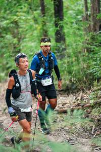 BIB: 
                            <button type="button" onclick="openModal(26872953)" class="btn btn-primary btn-sm float-right btn-popup" data-toggle="modal" data-target=".modal-high-quality">
                        <i class="fas fa-shopping-cart"></i> Add to Cart
                    </button>
                                            <button type="button" onclick="isThisMe(26872953, true)" class="btn btn-success btn-sm float-right btn-popup btn-isme hidden" data-toggle="tooltip" data-placement="bottom" title="นี่คือรูปของคุณใช่ไหม คลิกที่นี่เพื่อเอาเข้าอัลบั้ม">
                        <i class="fas fa-plus"></i> Add to album
                    </button>
                    <button type="button" onclick="isThisMe(26872953, false)" class="btn btn-warning btn-sm float-right btn-popup btn-isnotme hidden">
                        <i class="fas fa-ban"></i> Remove from album
                    </button>